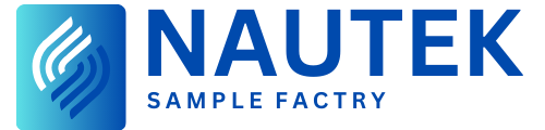 NAUTEK